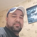 ���������� �����-���������, ���� ������� �����, 40 ���, ������������ ��� ������, ����� � ���������, c�������� ���������