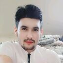 ,   Ahmet, 24 ,   ,   , c 