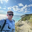 ���������� ������, ���� ������� �����, 38 ���, ������������ ��� ������, ����� � ���������, c�������� ���������