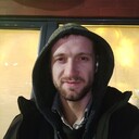 ���������� �����������, ���� ������� ������, 30 ���, ������������ ��� ������, ����� � ���������, c�������� ���������, ���������