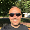 ���������� ���������, ���� ������� ����, 42 ����, ������������ ��� ������, ����� � ���������