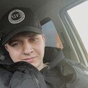  ,   , 28 ,   c 