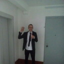 ���������� ������, ���� ������� �������, 49 ���, ������������ ��� ������, ����� � ���������