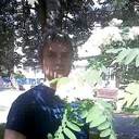 ���������� �����-���������, ���� ������� ������, 58 ���, ������������ ��� ������, ����� � ���������, c�������� ���������