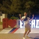  ,   , 39 ,   ,   , c , 
