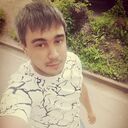  ,   Alexander, 32 ,     , c , 