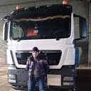 ���������� �����������, ���� ������� �������, 49 ���, ������������ 