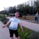 ���������� ��������, ���� ������� ����, 48 ���, ������������ ��� ������, ����� � ���������, c�������� ���������