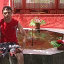  ,   Sereshgka, 38 ,   