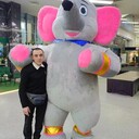 ���������� ��������, ���� ������� ��������, 35 ���, ������������ ��� ������, ����� � ���������