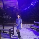  ,   Nina, 22 ,     , 