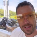 ���������� ����, ���� ������� ������, 35 ���, ������������ ��� ������, ����� � ���������