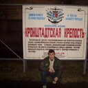  ,   , 40 ,     , c , 