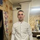 ���������� �����-���������, ���� ����� �������, 23 ����, ������������ ��� ����� � ���������, c�������� ���������