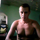 ���������� ������, ���� ������� ������, 50 ���, ������������ ��� ������