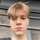 ���������� ������, ���� ����� ����, 21 ���, ������������ ��� ������, ����� � ���������