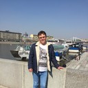 ���������� ������, ���� ������� �����, 60 ���, ������������ 