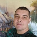  --,   , 38 ,   ,   , c , 