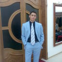  ,   Djoni, 39 ,   