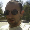  ,   091214291, 43 ,   
