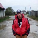 ���������� ������, ���� ������� �����, 35 ���, ������������ ��� ������, ����� � ���������, c�������� ���������, ���������