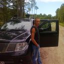  ,   Edgars, 44 ,   
