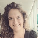 ���������� �����, ���� ������� �������, 28 ���, ������������ ��� ������, ����� � ���������, c�������� ���������