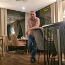  ,   SLAVIK, 44 ,   ,   , c 