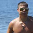 ���������� ���, ���� ������� �������, 33 ����, ������������ ��� ������, ����� � ���������, c�������� ���������