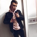 ���������� �������, ���� ������� �����, 27 ���, ������������ ��� ������, ����� � ���������, c�������� ���������