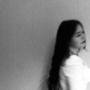 ���������� ���������, ���� ������� ���������, 21 ���, ������������ ��� ������, ����� � ���������