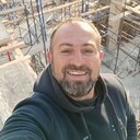 ���������� �������, ���� ������� Ali, 40 ���, ������������ ��� ������, ����� � ���������, c�������� ���������, ���������