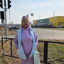  ,   , 61 ,     