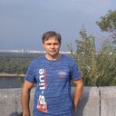 ���������� ����, ���� ������� ����, 60 ���, ������������ 