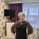 ���������� �����������, ���� ������� ������, 53 ����, ������������ ��� ������, ����� � ���������, c�������� ���������