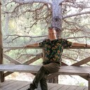 ���������� ���������, ���� ������� �����, 45 ���, ������������ ��� c�������� ���������