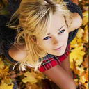  ,   , 48 ,   ,   , c , 