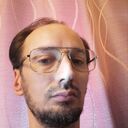 ���������� ������, ���� ������� �����, 42 ����, ������������ ��� ������, ����� � ���������, c�������� ���������, ���������