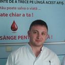 ���������� �������, ���� ������� Stefan, 33 ����, ������������ ��� ������, ����� � ���������, c�������� ���������