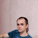  ,   , 32 ,   c 