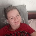  ,   Romeo, 47 ,   ,   