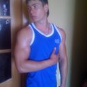 ���������� ��������, ���� ������� ���������, 35 ���, ������������ ��� ������