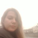  ,   , 20 ,   , c , 