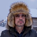 ���������� �������, ���� ������� ������, 47 ���, ������������ ��� ����� � ���������, c�������� ���������