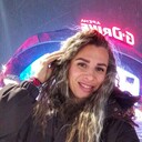 ���������� ������, ���� ������� �����, 30 ���, ������������ ��� ����� � ���������, c�������� ���������