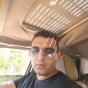  ,   DEYV, 35 ,   