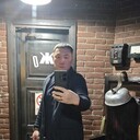 ���������� �������, ���� ������� �������, 50 ���, ������������ ��� c�������� ���������