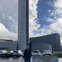  ,   Mykhaylo, 40 ,   ,   , c 
