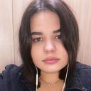  ,   , 28 ,     , c , 
