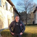 ���������� �������, ���� ������� ���������, 41 ���, ������������ ��� ������, ����� � ���������